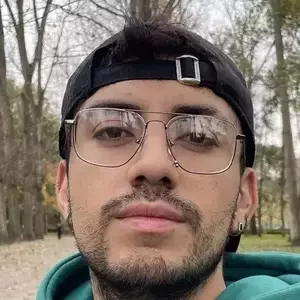 avatar thumb