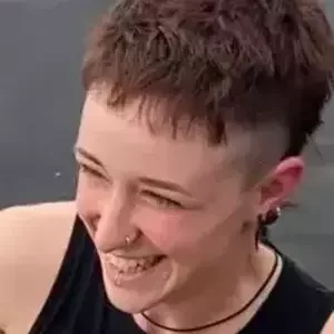 avatar thumb