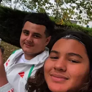avatar thumb