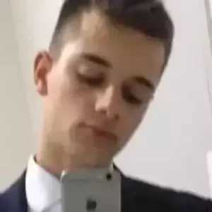 avatar thumb