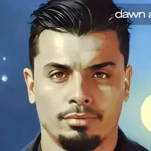 avatar thumb