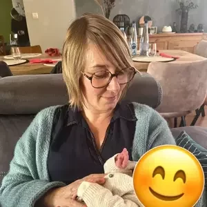 avatar thumb