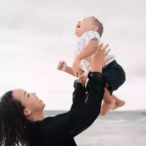 avatar thumb