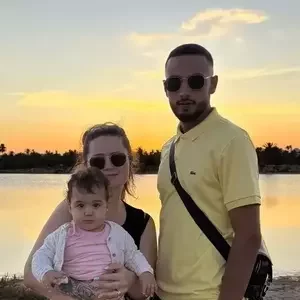 avatar thumb
