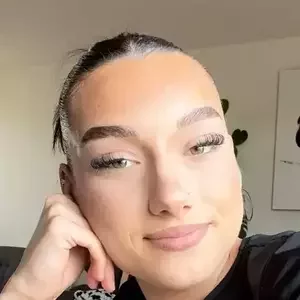 avatar thumb