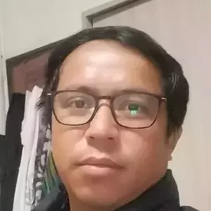 avatar thumb