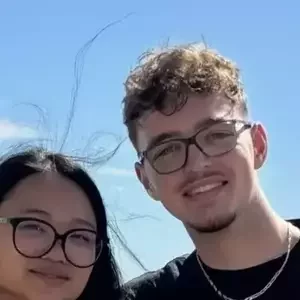 avatar thumb