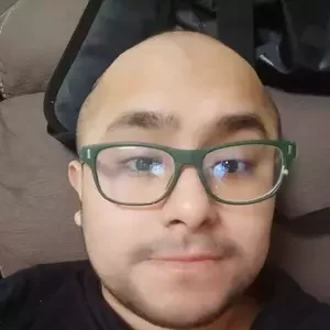 avatar thumb