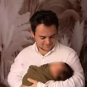 avatar thumb