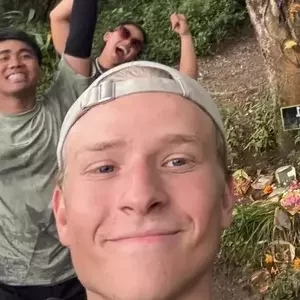 avatar thumb