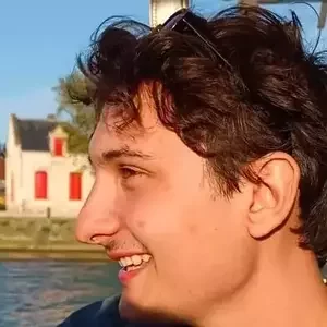 avatar thumb