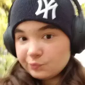 avatar thumb