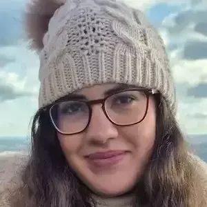 avatar thumb