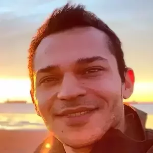 avatar thumb