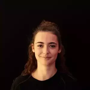 avatar thumb
