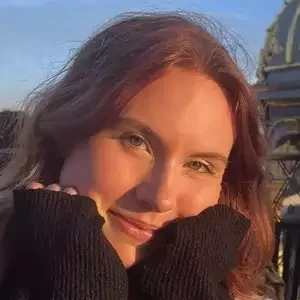 avatar thumb