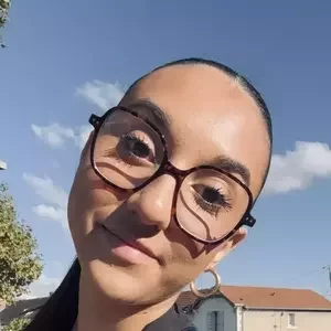 avatar thumb