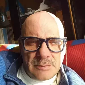 avatar thumb