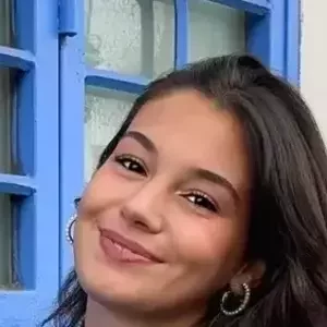 avatar thumb