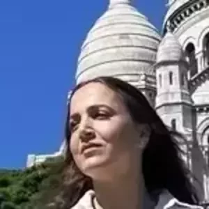 avatar thumb