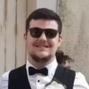 avatar thumb