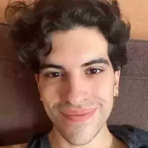 avatar thumb