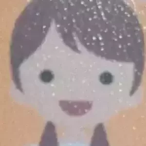 avatar thumb
