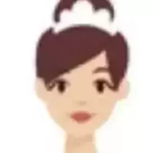 avatar thumb