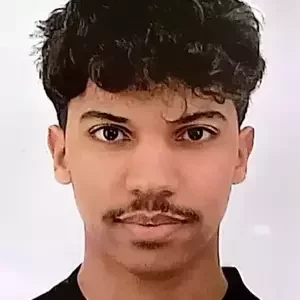 avatar thumb