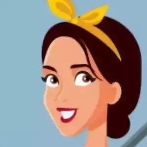 avatar thumb