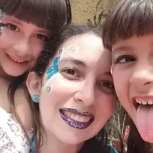 avatar thumb