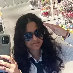 avatar thumb