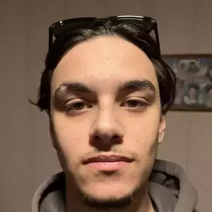 avatar thumb