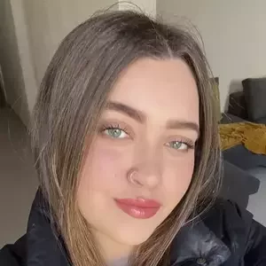 avatar thumb