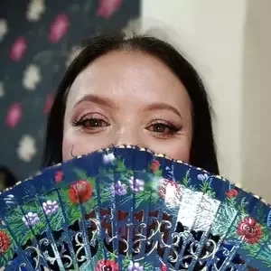 avatar thumb