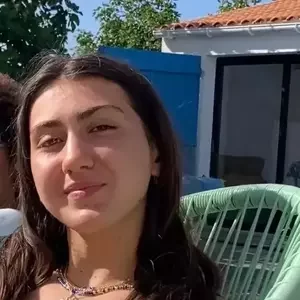avatar thumb