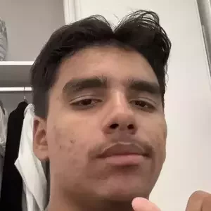 avatar thumb