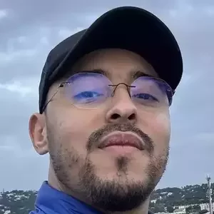avatar thumb