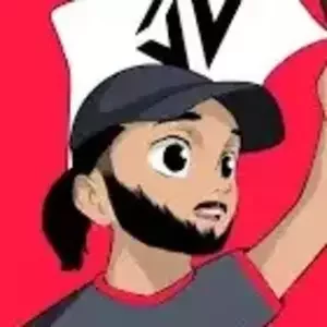avatar thumb
