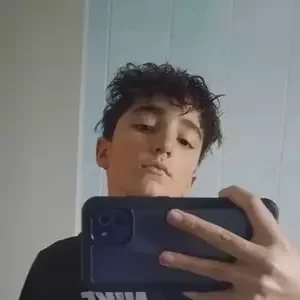 avatar thumb