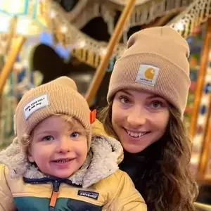 avatar thumb