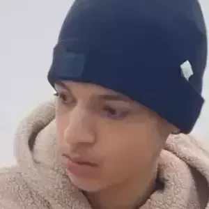 avatar thumb