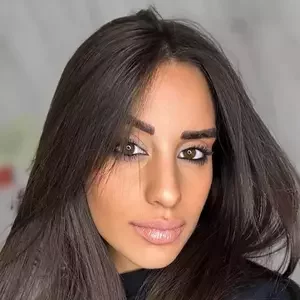 avatar thumb