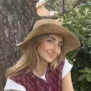 avatar thumb