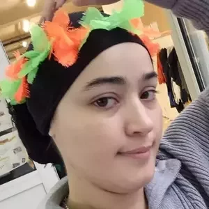 avatar thumb