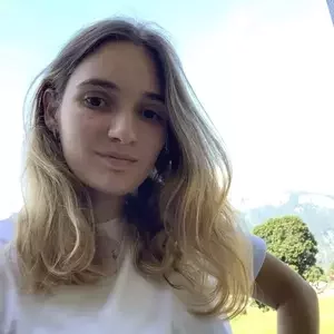 avatar thumb