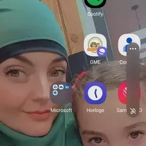 avatar thumb