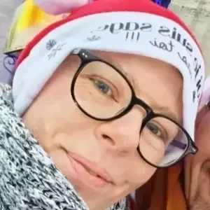avatar thumb