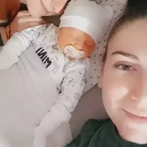 avatar thumb