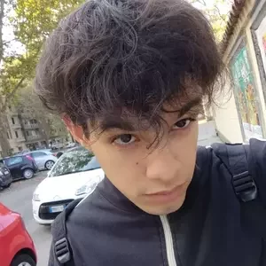 avatar thumb